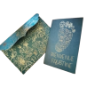 Carte + enveloppe