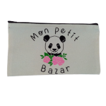 Trousse