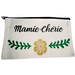 Trousse