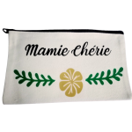 Trousse