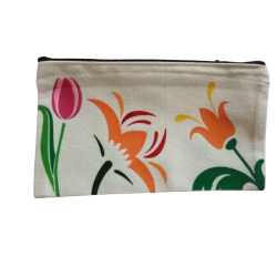 Trousse
