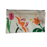 Trousse