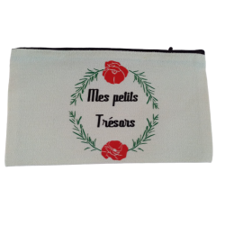 Trousse
