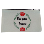 Trousse