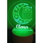 lampe led