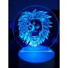 lampe led