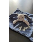 Doudou prénom