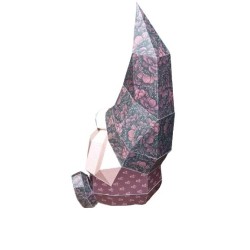 Gnome