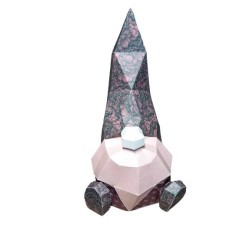 Gnome