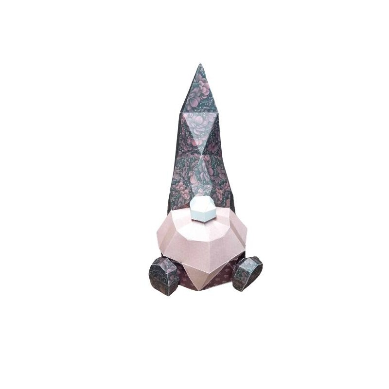 Gnome