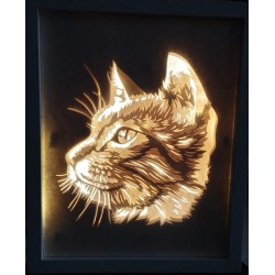 lightbox chat