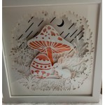 lightbox Pâques
