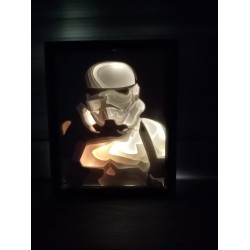 lightbox