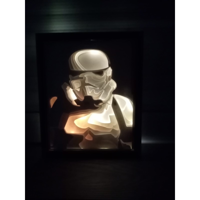 lightbox