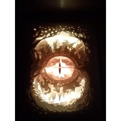 lightbox