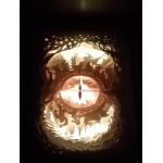 lightbox