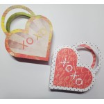 emballage cadeau st valentin