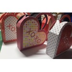 emballage cadeau st valentin