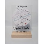 affiche lieu de rencontre