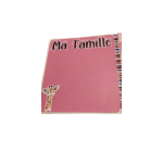 Coffret de naissance