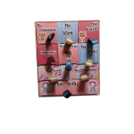 Coffret de naissance