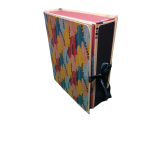 Coffret de naissance