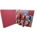 Coffret de naissance