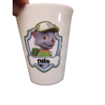 copy of Gobelet