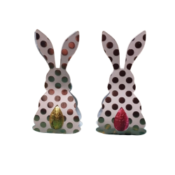 Porte chocolat