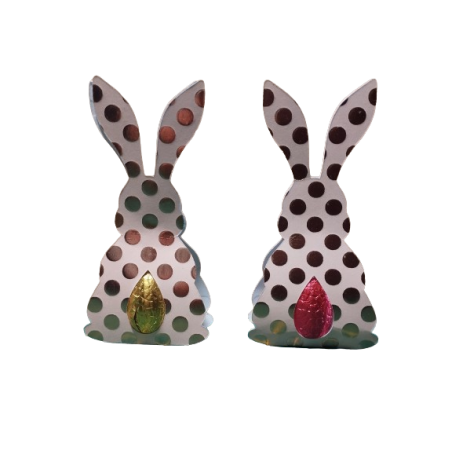 Porte chocolat