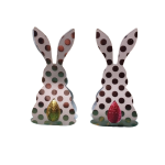 Porte chocolat