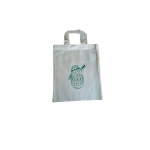 Mini tote bag chasse aux oeufs