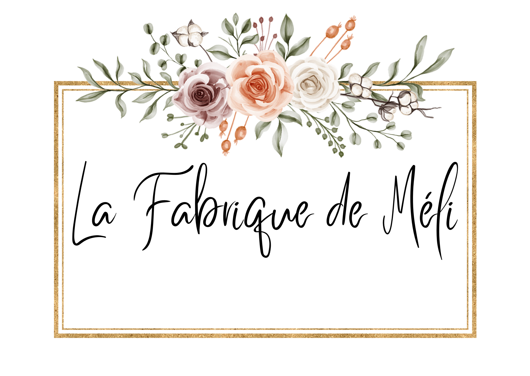 La Fabrique de Méli